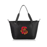 Cornell Big Red - Tarana Cooler Tote Bag