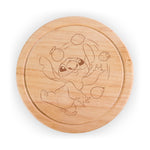 Lilo & Stitch - Circo Cheese Cutting Board & Tools Set