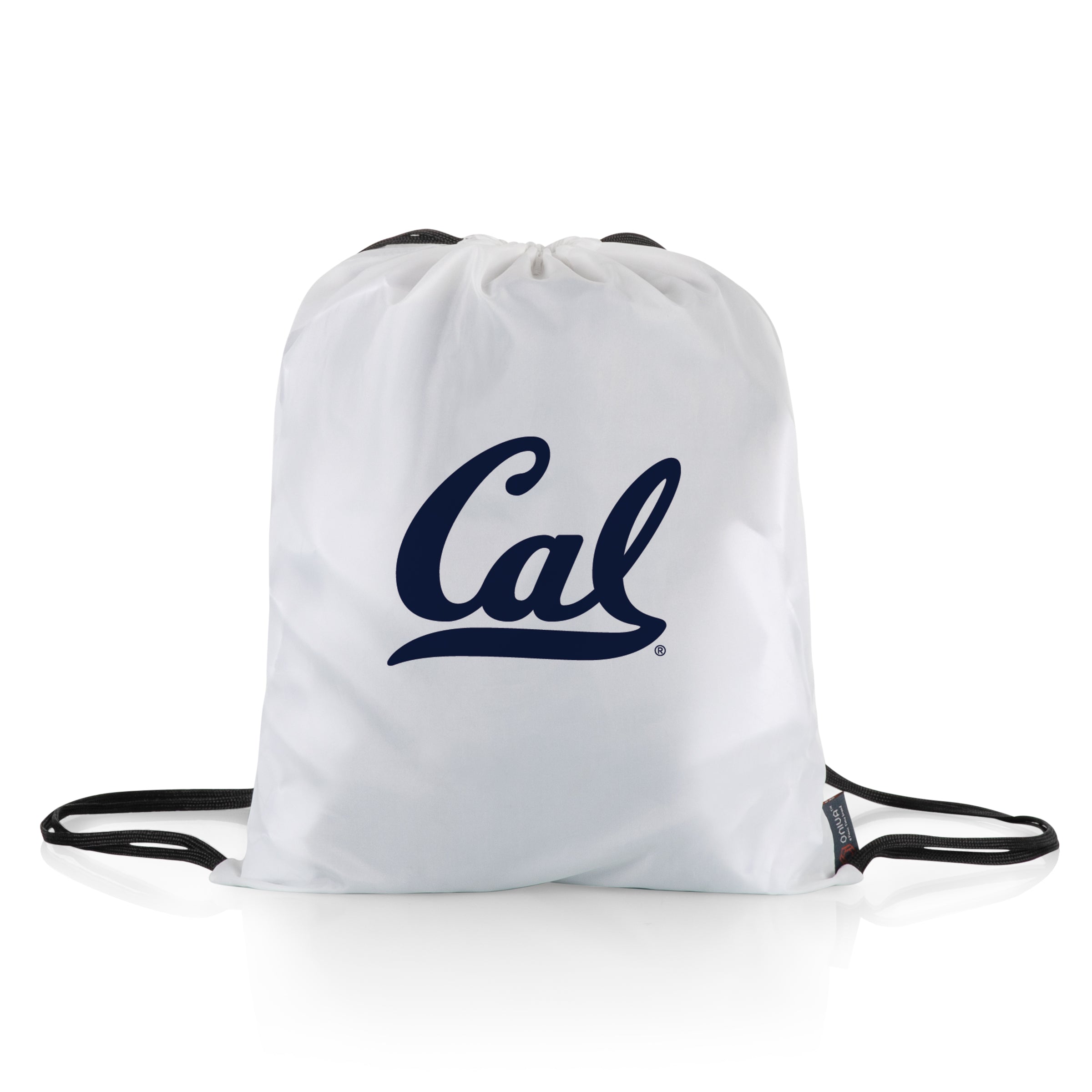 Cal Bears - Impresa Picnic Blanket