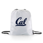 Cal Bears - Impresa Picnic Blanket