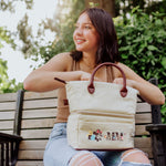Minnie Mouse - Urban Lunch Bag Cooler