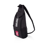 Stanford Cardinal - Strider Cooler Sling Bag