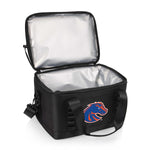 Boise State Broncos - Tarana Superthick Recycled Cooler - 12 can
