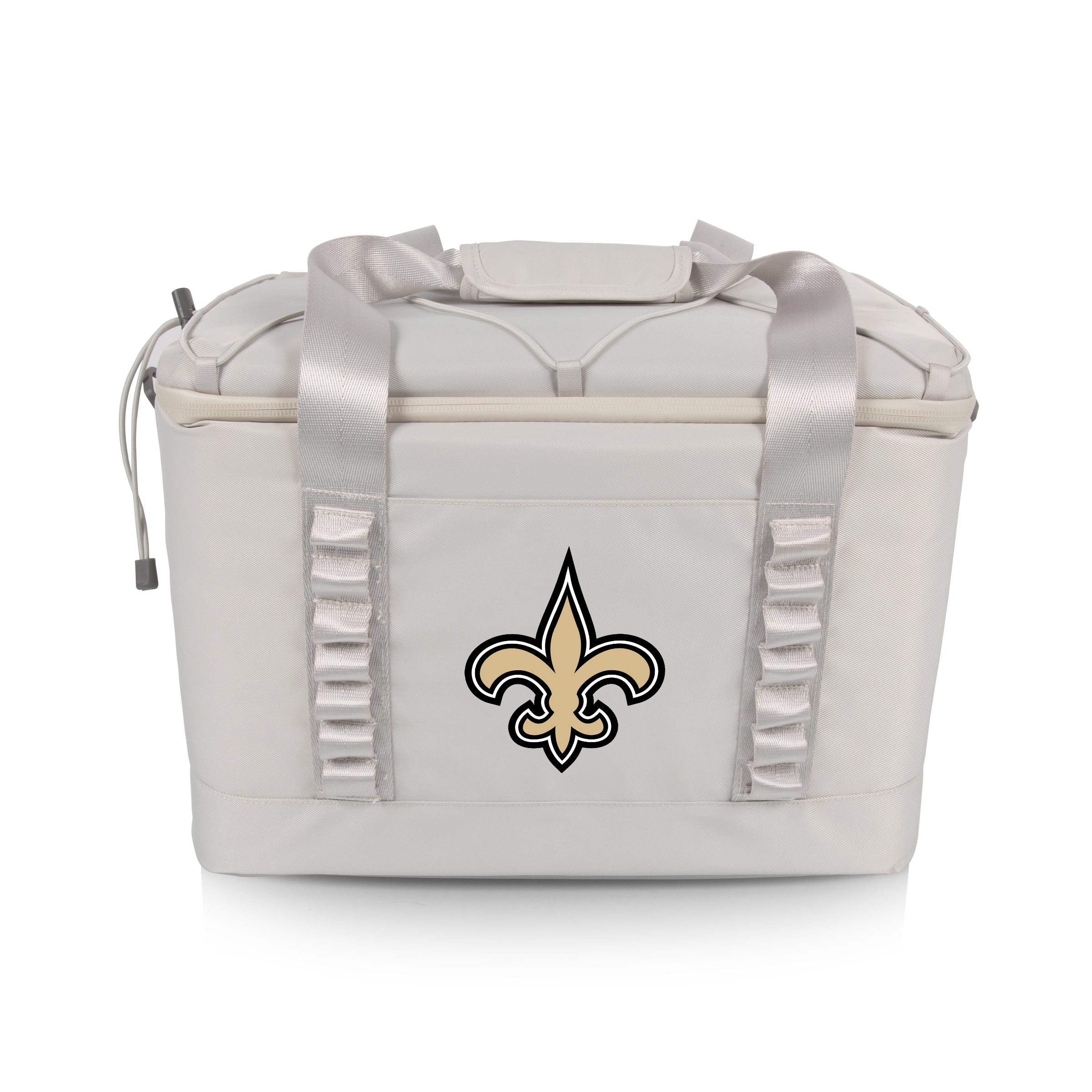 New Orleans Saints - Tarana Superthick Recycled Cooler - 24 can