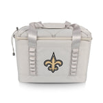 New Orleans Saints - Tarana Superthick Recycled Cooler - 24 can