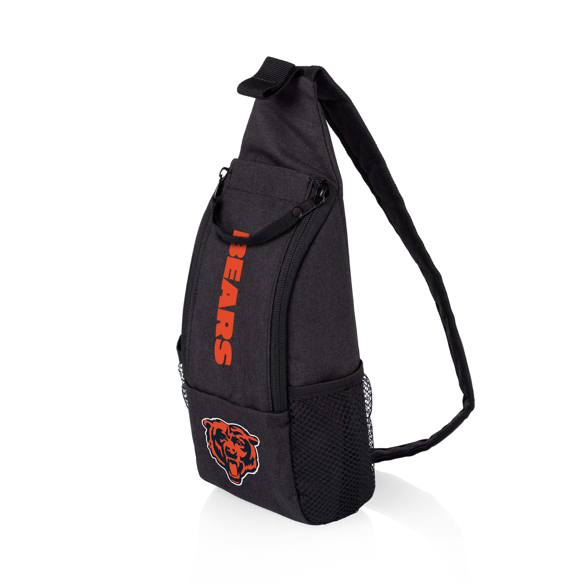 Chicago Bears - Strider Cooler Sling Bag