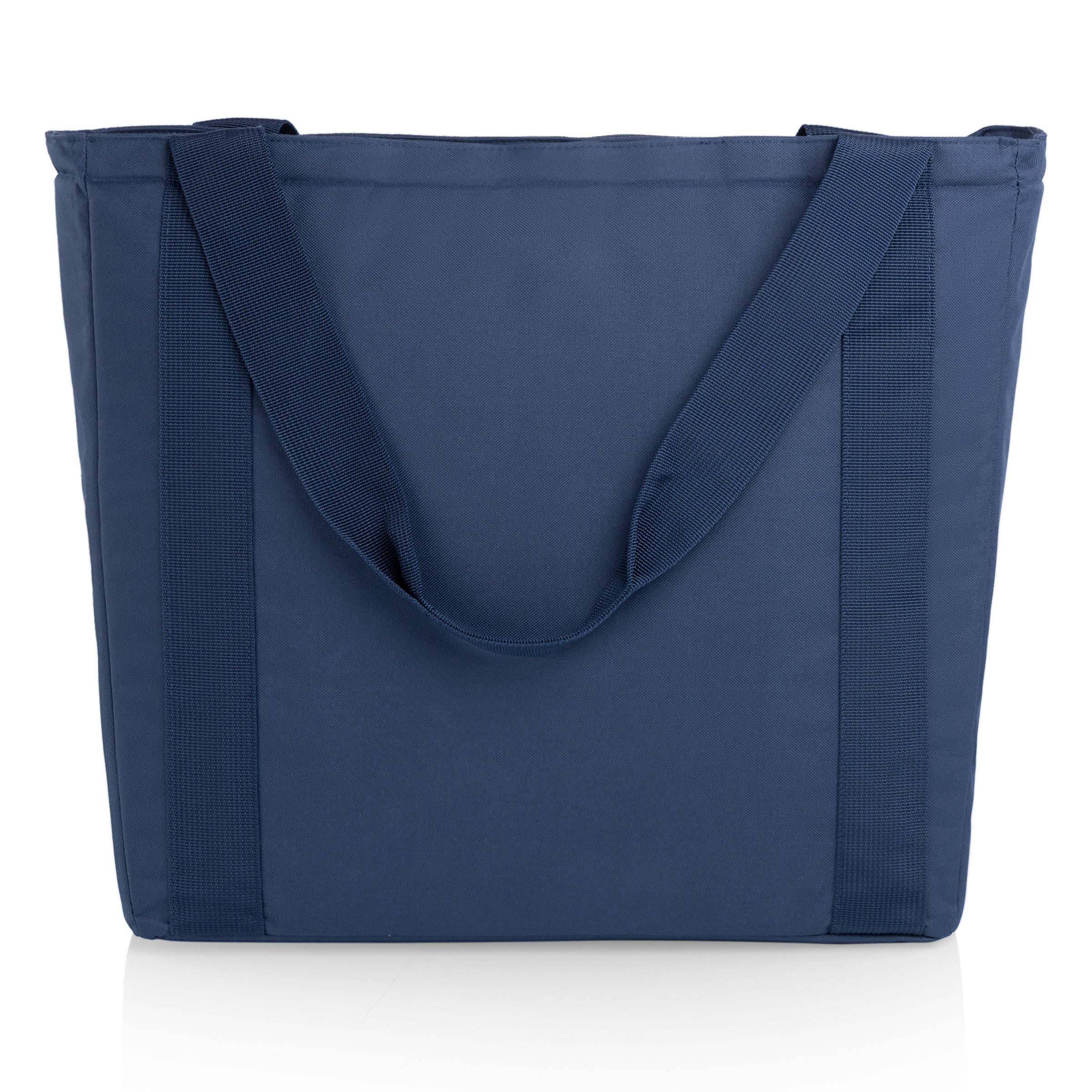 Tahoe XL Cooler Tote Bag 2.0