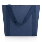 Tahoe XL Cooler Tote Bag 2.0