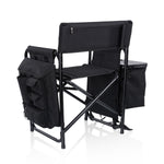Fusion Camping Chair