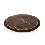 Arizona State Sun Devils - Lazy Susan Serving Tray