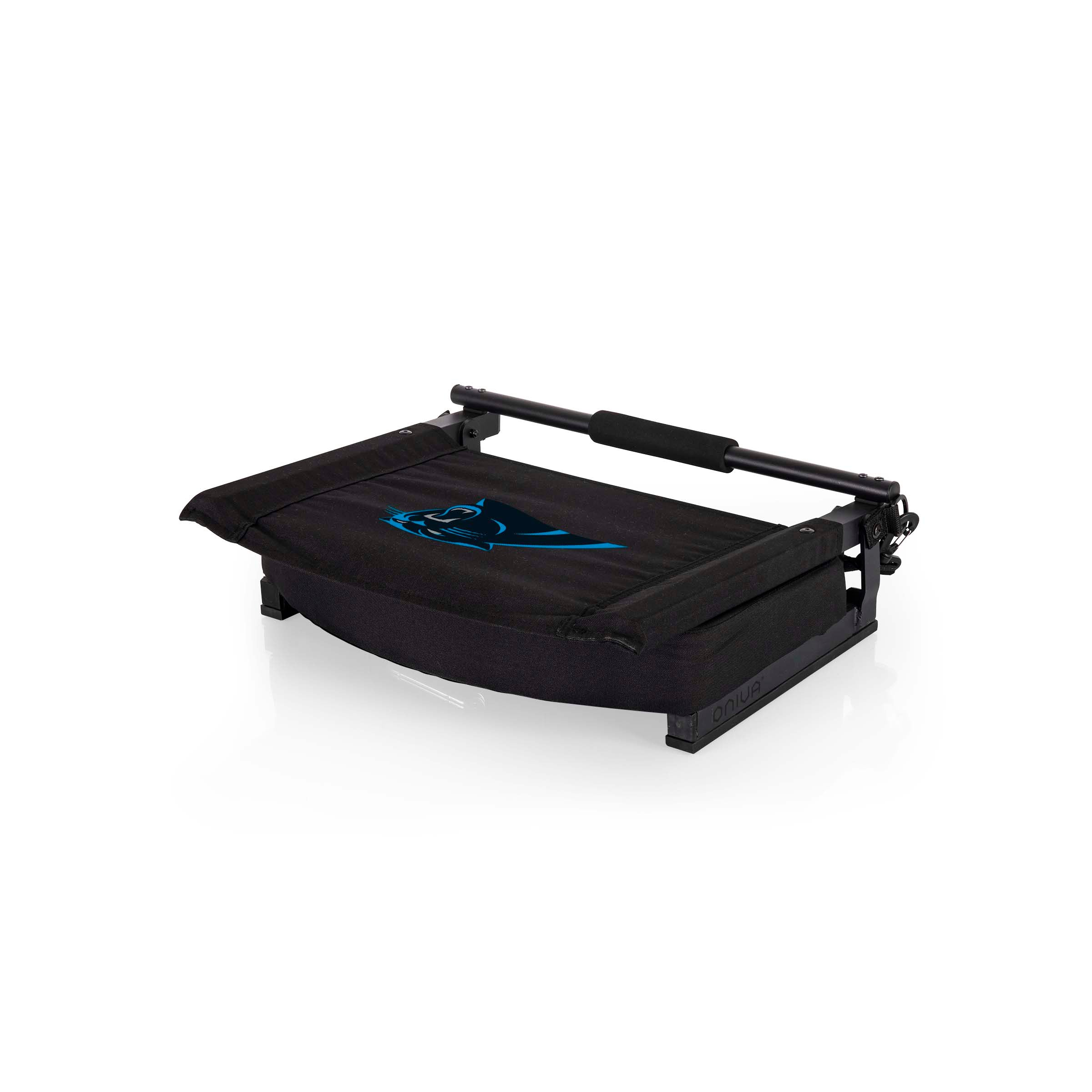 Carolina Panthers - Gridiron Stadium Seat