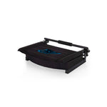 Carolina Panthers - Gridiron Stadium Seat