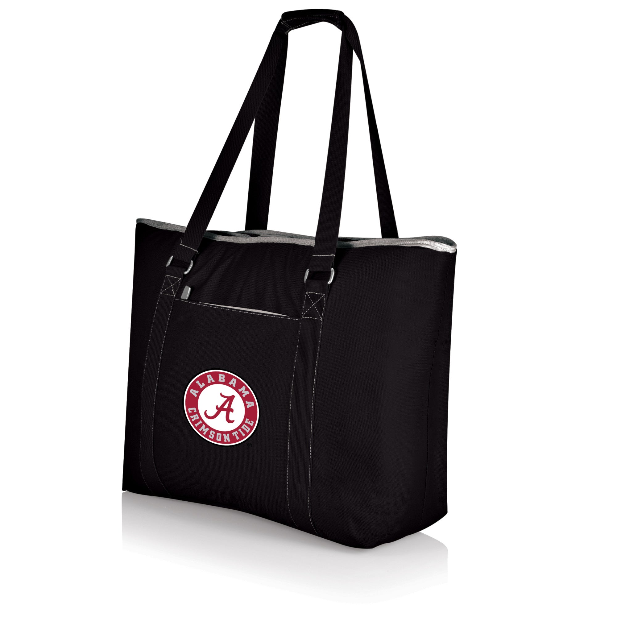 Alabama Crimson Tide - Tahoe XL Cooler Tote Bag