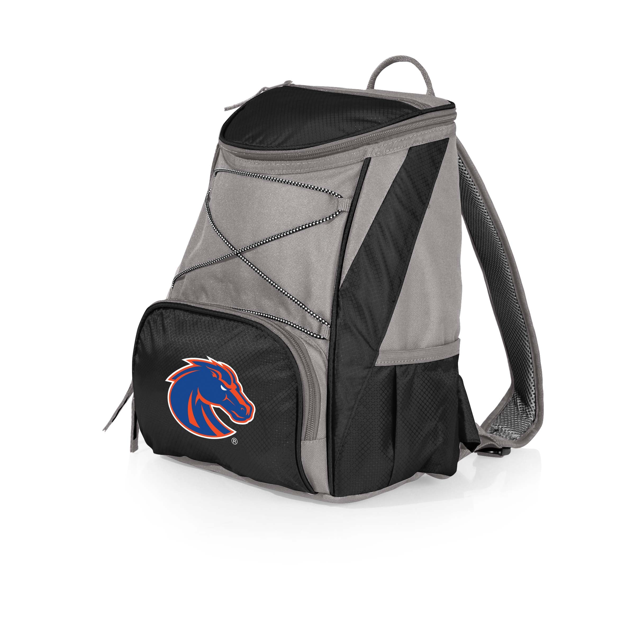 Boise State Broncos - PTX Backpack Cooler