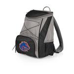 Boise State Broncos - PTX Backpack Cooler