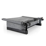 Gridiron Stadium Seat