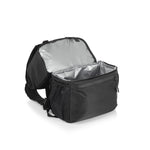 Colorado Rockies - Tarana Backpack Cooler