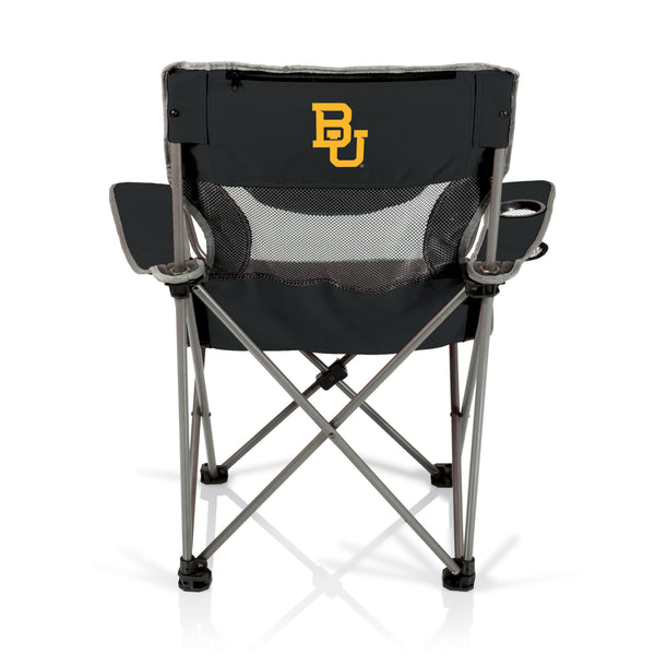 Baylor Bears - Campsite Camp Chair