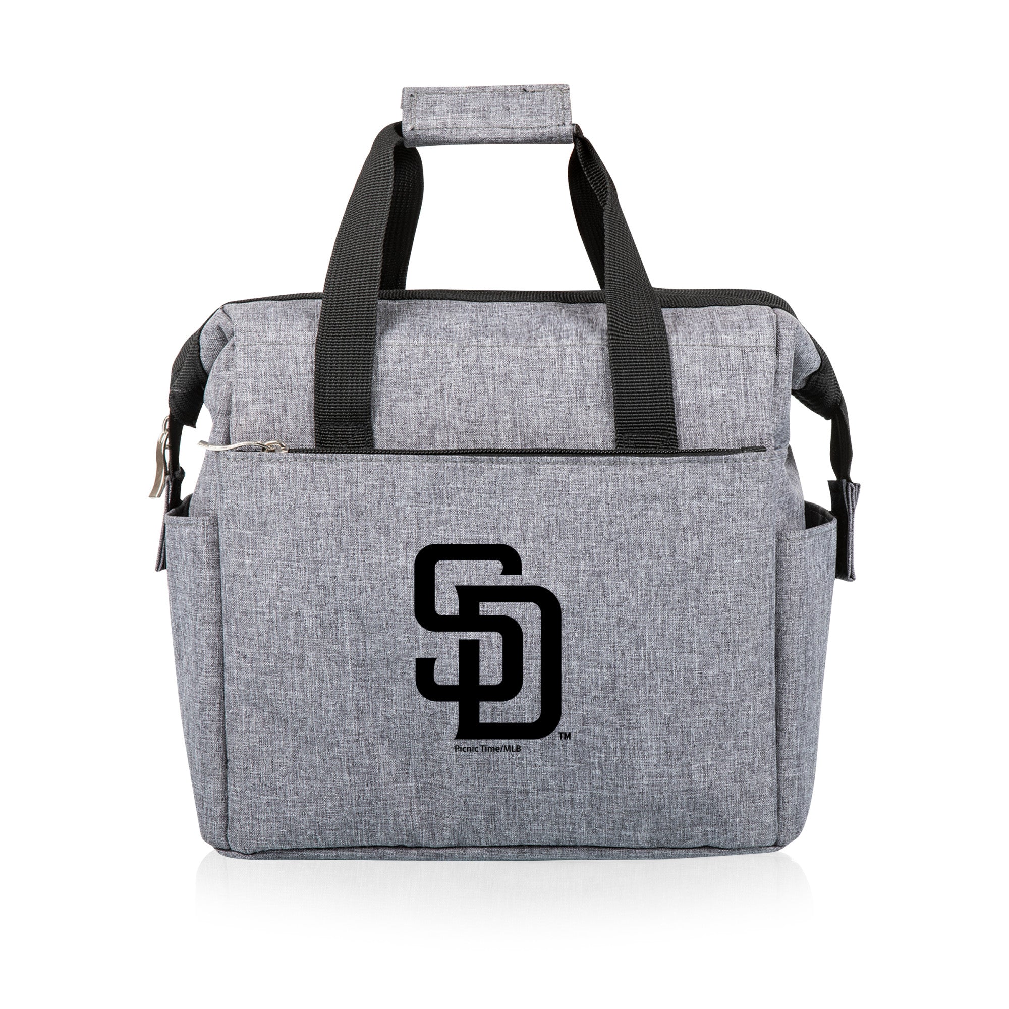 San Diego Padres - On The Go Lunch Bag Cooler