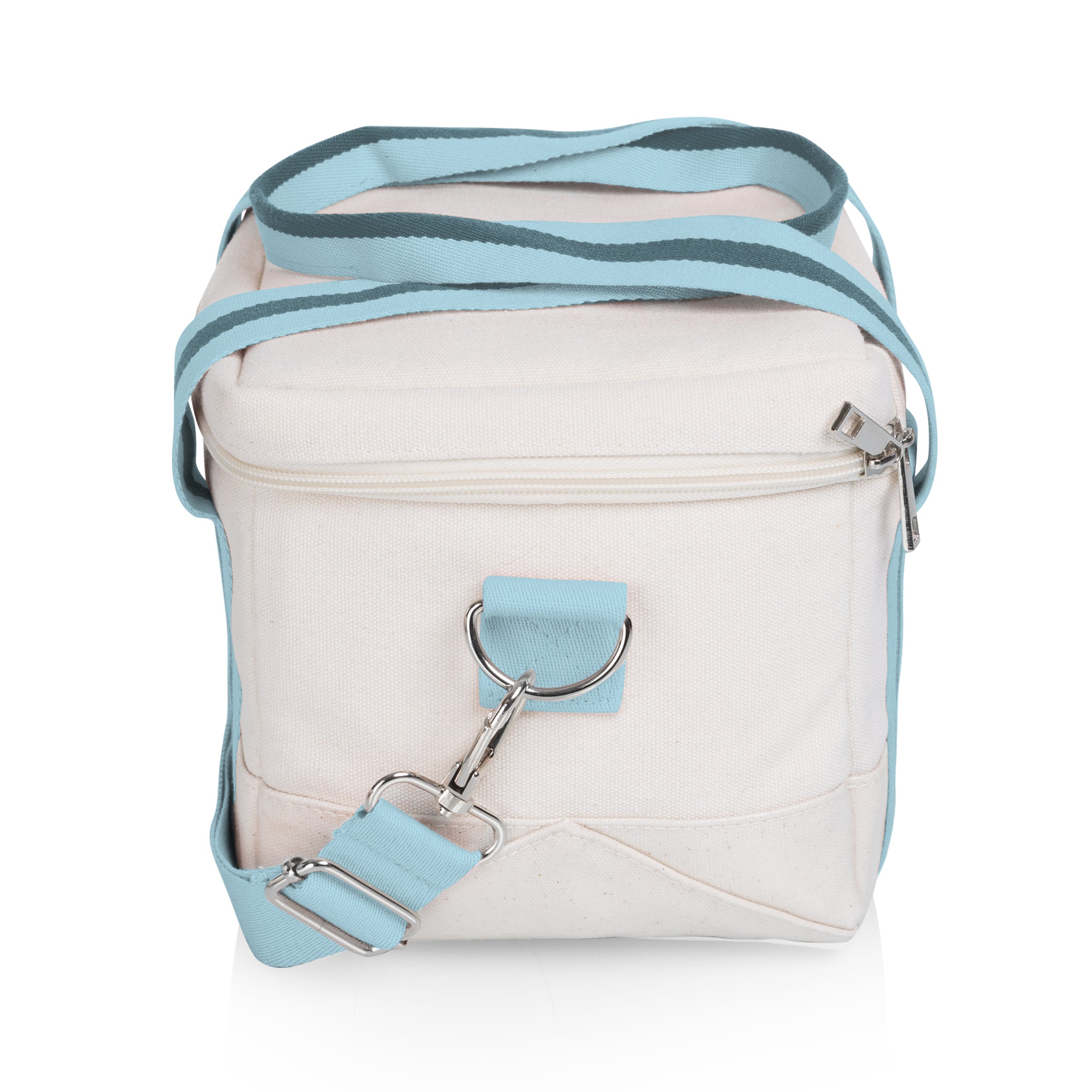 Lanikai Lunch Tote
