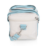 Lanikai Lunch Tote