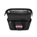 Mississippi State Bulldogs - On The Go Lunch Bag Cooler