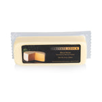 Artisan 18" Charcuterie Board with Gourmet Gift Pack