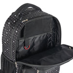 Mickey Mouse - Park Tripper Day Bag