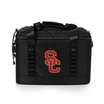 USC Trojans - Tarana Superthick Recycled Cooler - 24 can