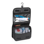 Toiletry Travel Bag