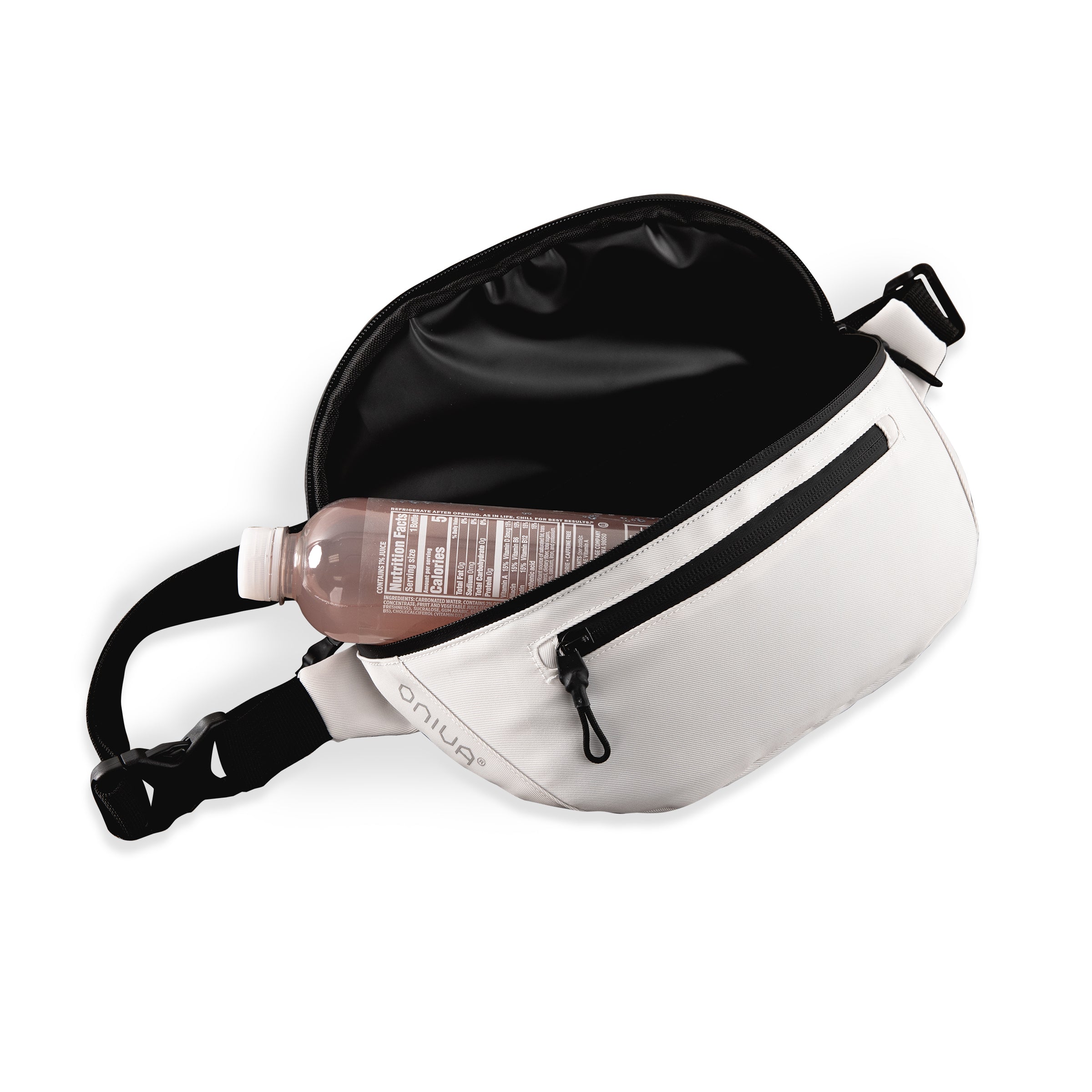 Tarana Insulated Bum Bag