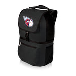 Cleveland Guardians - Zuma Backpack Cooler