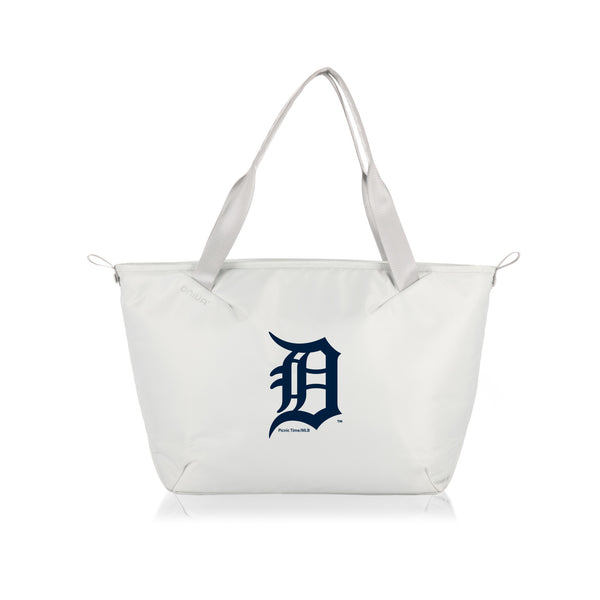 Detroit Tigers - Tarana Cooler Tote Bag