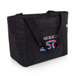 America250 - Topanga 2.0 Cooler Tote Bag