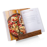 Winnie the Pooh - Cookbook Stand