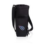 Tennessee Titans - Eclipse Tumbler Tote Bag