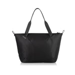 San Francisco Giants - Tarana Cooler Tote Bag