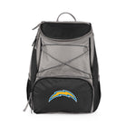 Los Angeles Chargers - PTX Backpack Cooler