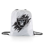Las Vegas Raiders - Impresa Picnic Blanket