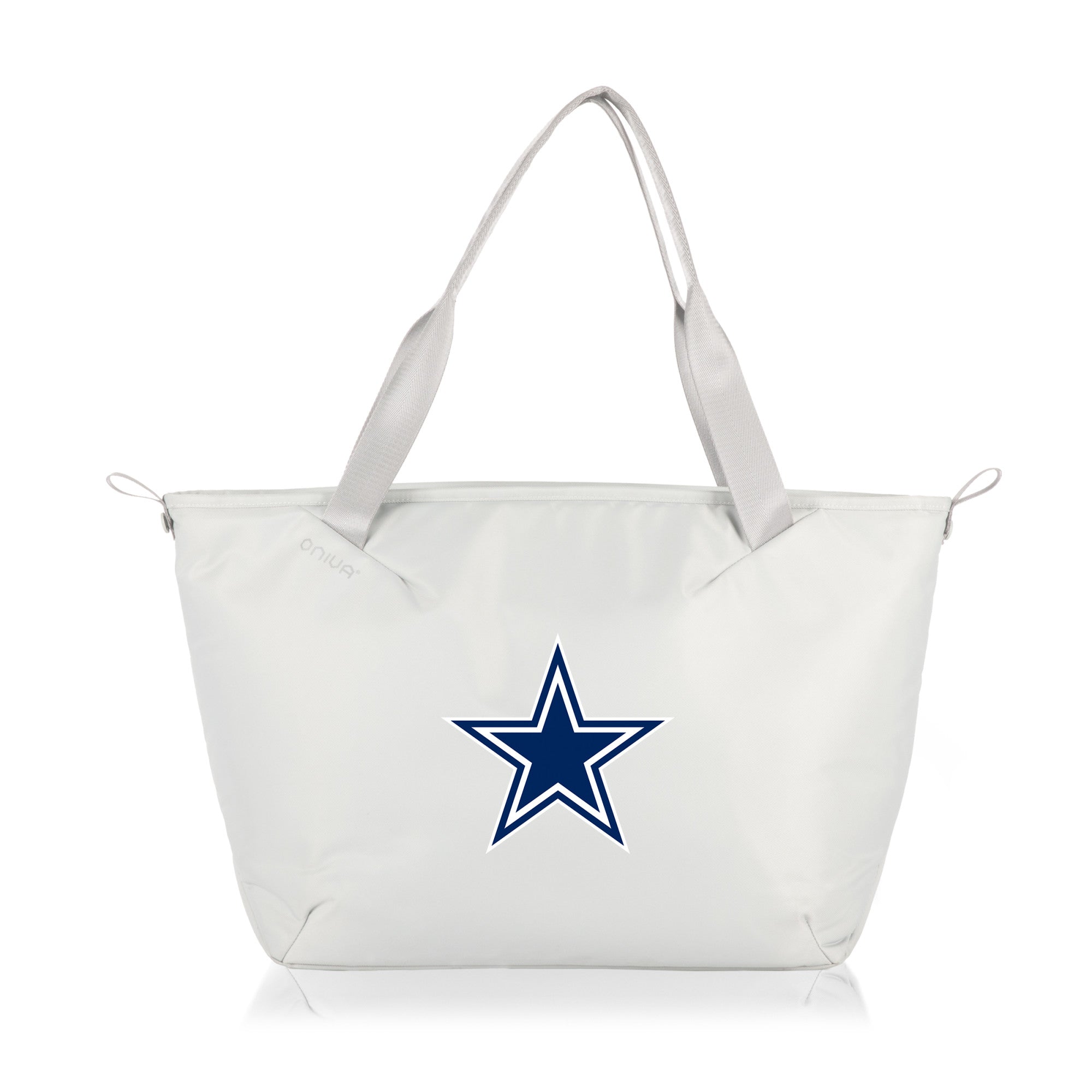 Dallas Cowboys - Tarana Cooler Tote Bag