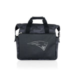 New England Patriots - On The Go Lunch Bag Cooler