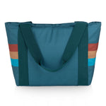 Topanga 2.0 Cooler Tote Bag