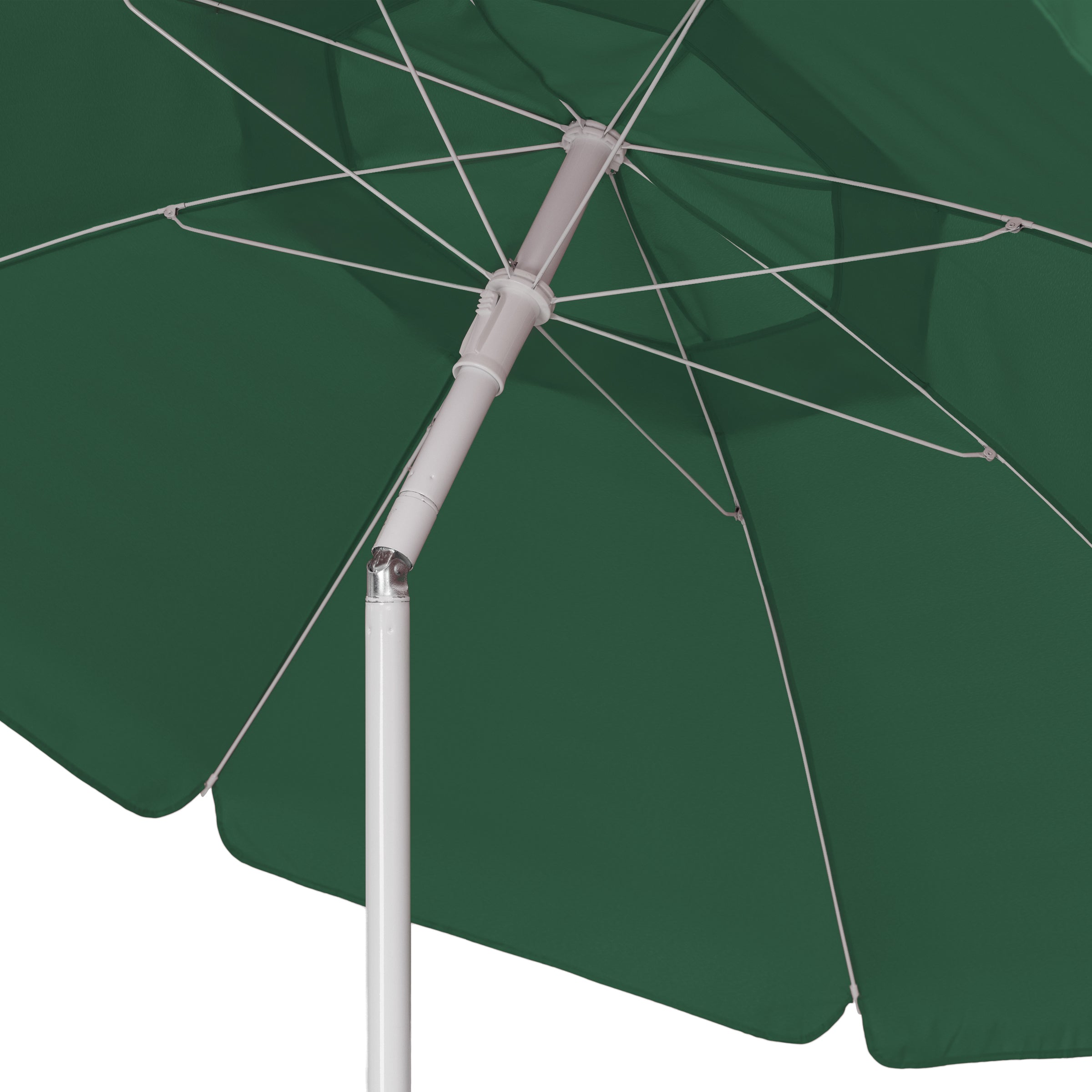5.5 Ft. Portable Beach Umbrella