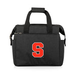 Syracuse Orange - On The Go Lunch Bag Cooler