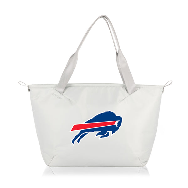 Buffalo Bills - Tarana Cooler Tote Bag