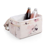 Minnie Mouse - Minnie Mouse Modern Lunch Cooler