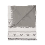 Mickey Mouse - Farmhouse Picnic Blanket