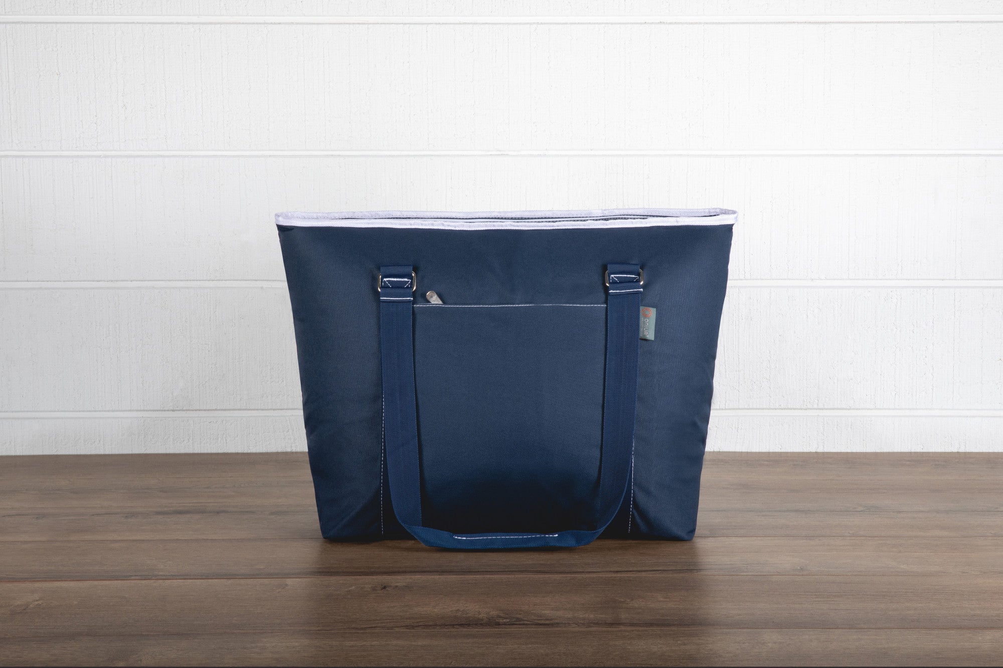 Cal Bears - Tahoe XL Cooler Tote Bag