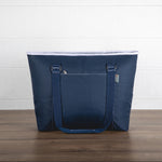 Cal Bears - Tahoe XL Cooler Tote Bag