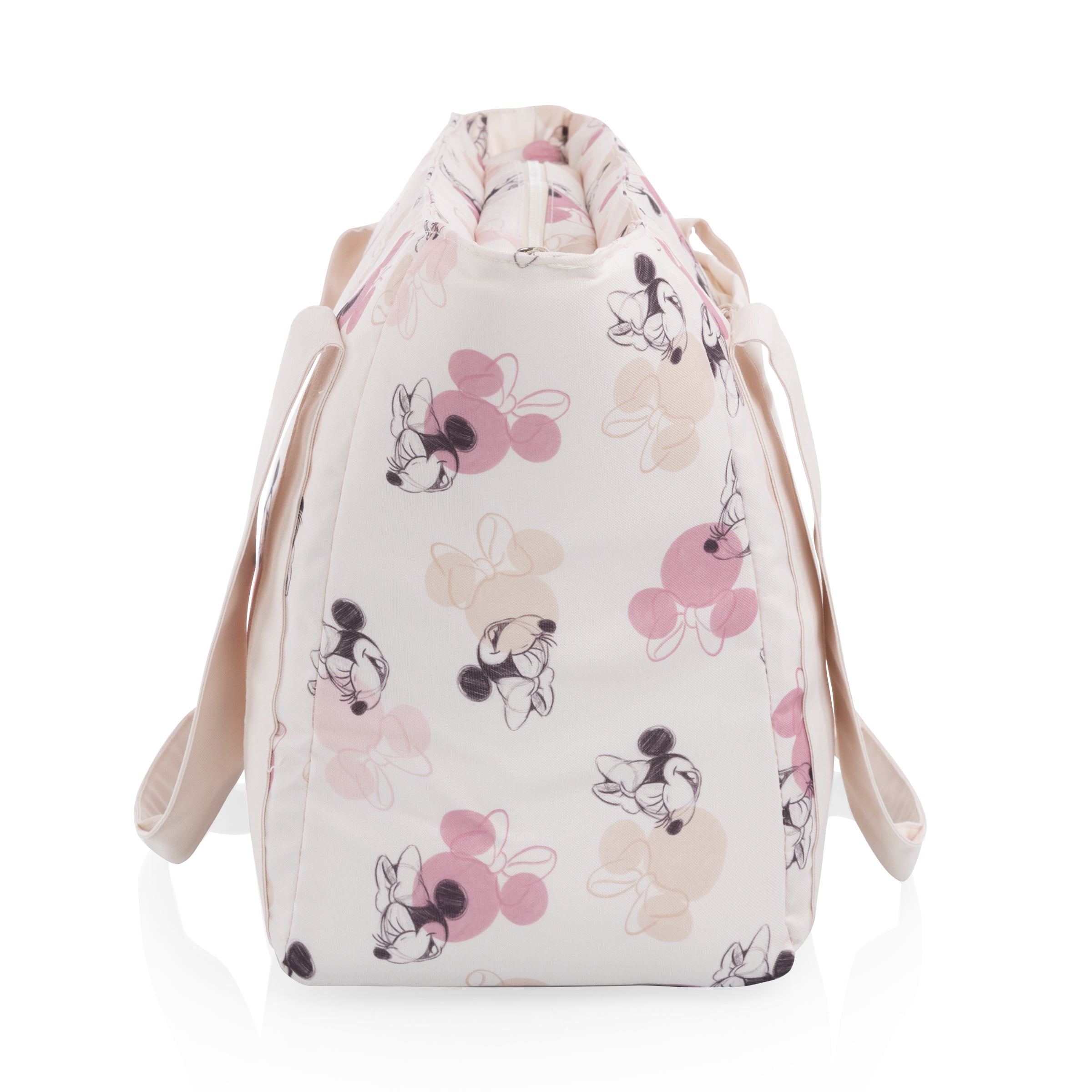Minnie Mouse - Topanga 2.0 Cooler Tote Bag